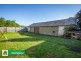 65 Jubilee Highway West, Mount Gambier SA 5290