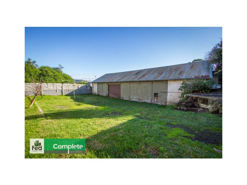 65 Jubilee Highway West, Mount Gambier SA 5290
