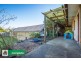 65 Jubilee Highway West, Mount Gambier SA 5290