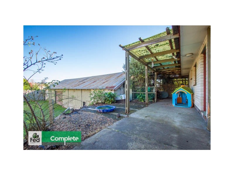 65 Jubilee Highway West, Mount Gambier SA 5290