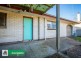 65 Jubilee Highway West, Mount Gambier SA 5290