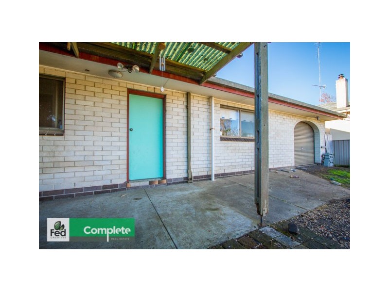 65 Jubilee Highway West, Mount Gambier SA 5290