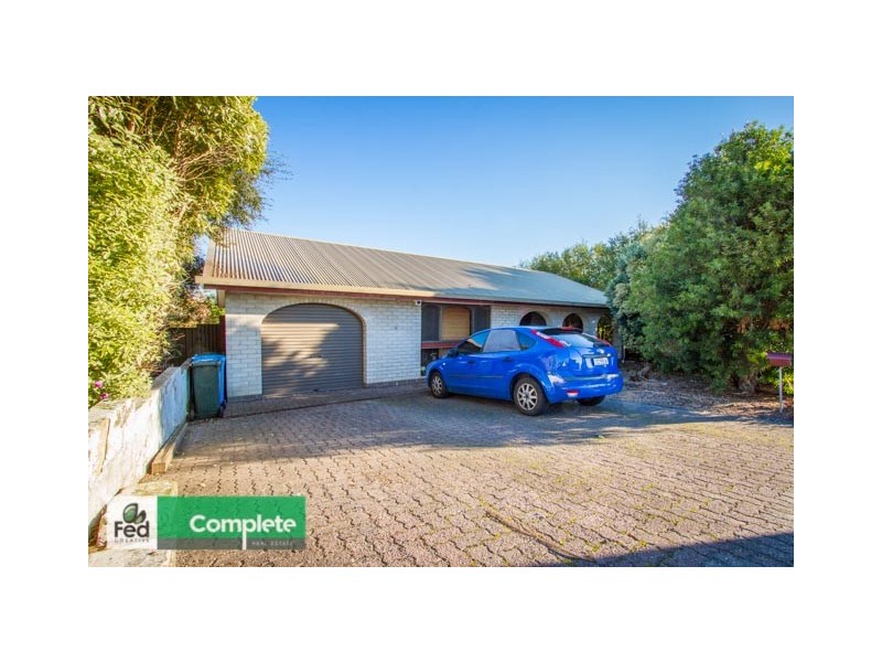 65 Jubilee Highway West, Mount Gambier SA 5290