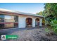 65 Jubilee Highway West, Mount Gambier SA 5290