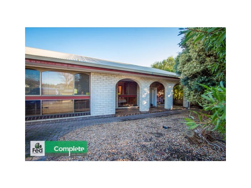 65 Jubilee Highway West, Mount Gambier SA 5290