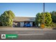 65 Jubilee Highway West, Mount Gambier SA 5290