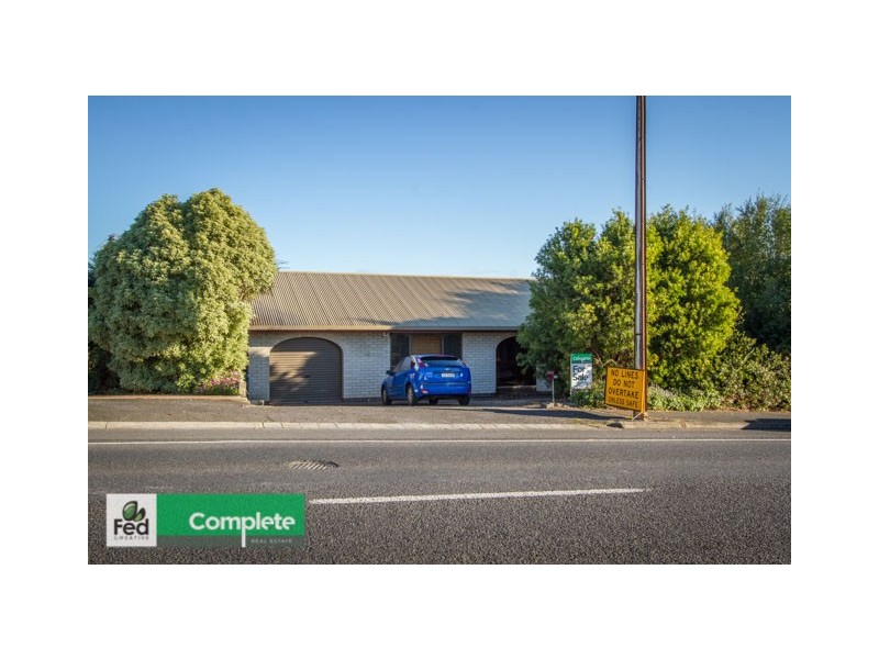 65 Jubilee Highway West, Mount Gambier SA 5290