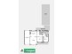 65 Jubilee Highway West, Mount Gambier SA 5290 Floorplan