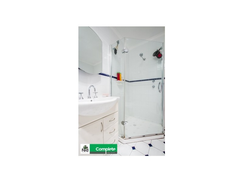 15 Sharley Avenue, Mount Gambier SA 5290