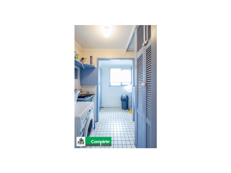 15 Sharley Avenue, Mount Gambier SA 5290