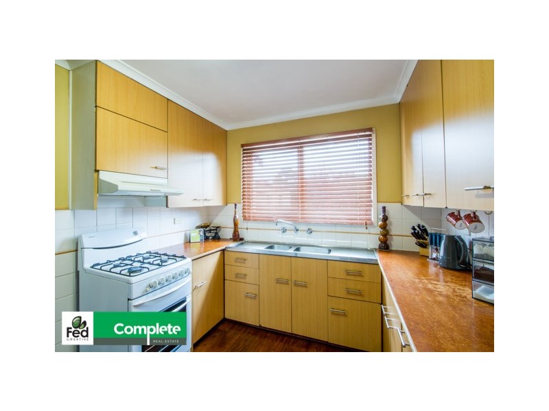 15 Sharley Avenue, Mount Gambier SA 5290