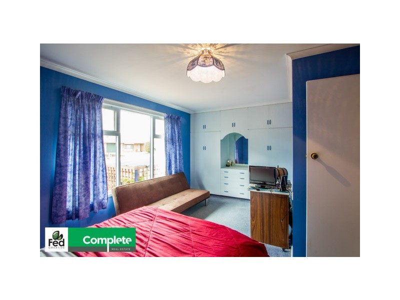 15 Sharley Avenue, Mount Gambier SA 5290