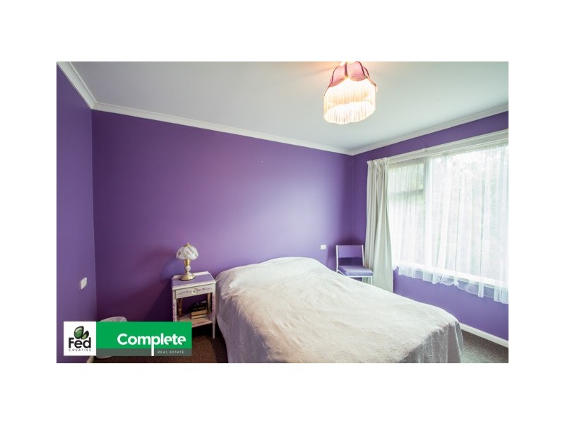 15 Sharley Avenue, Mount Gambier SA 5290