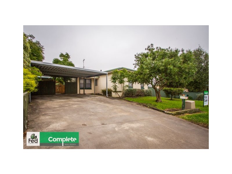 17 Hanson Street, Mount Gambier SA 5290