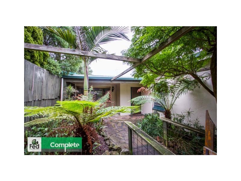 17 Hanson Street, Mount Gambier SA 5290