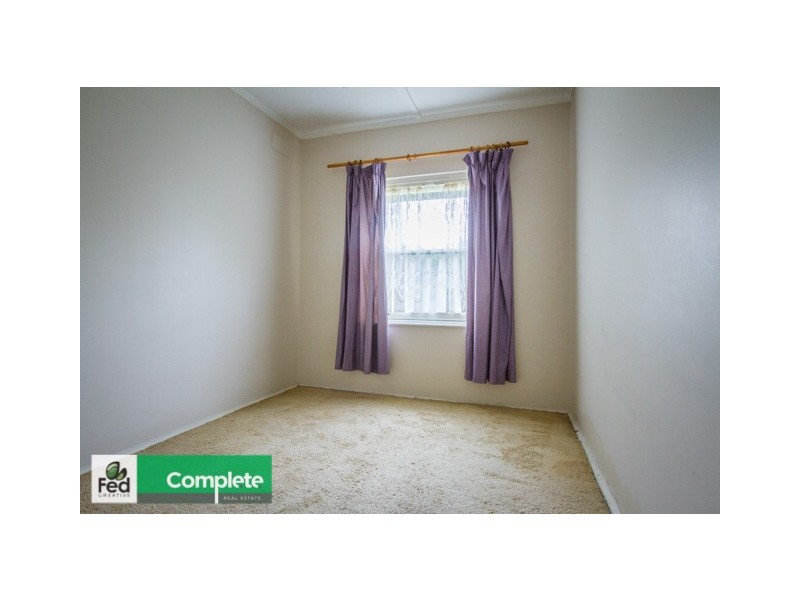 17 Hanson Street, Mount Gambier SA 5290