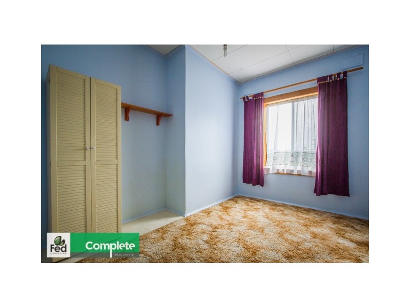 17 Hanson Street, Mount Gambier SA 5290