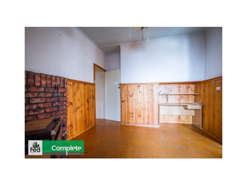 17 Hanson Street, Mount Gambier SA 5290