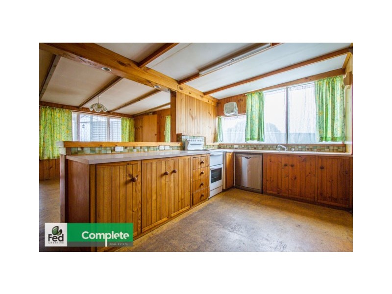 17 Hanson Street, Mount Gambier SA 5290