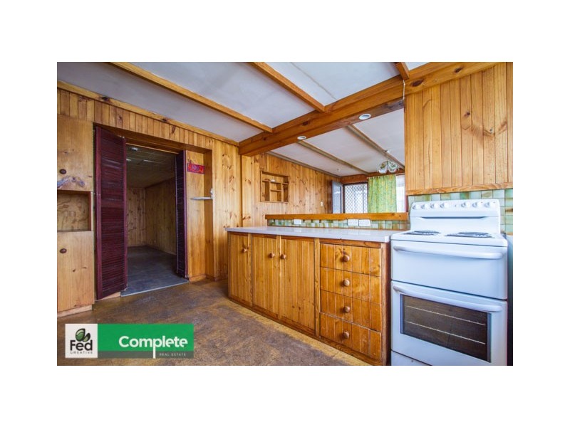 17 Hanson Street, Mount Gambier SA 5290