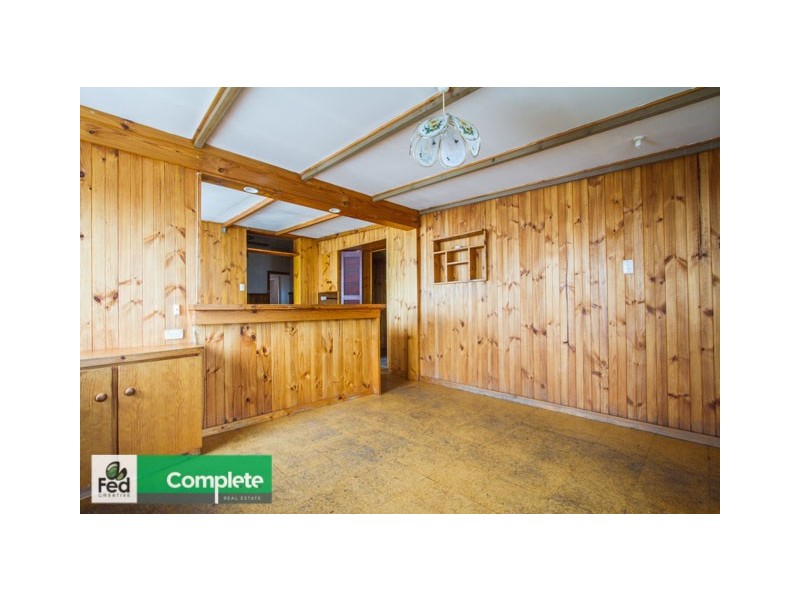 17 Hanson Street, Mount Gambier SA 5290