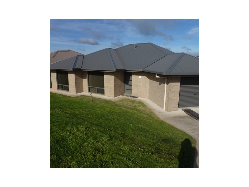 7 Rosemary Avenue, Mount Gambier SA 5290