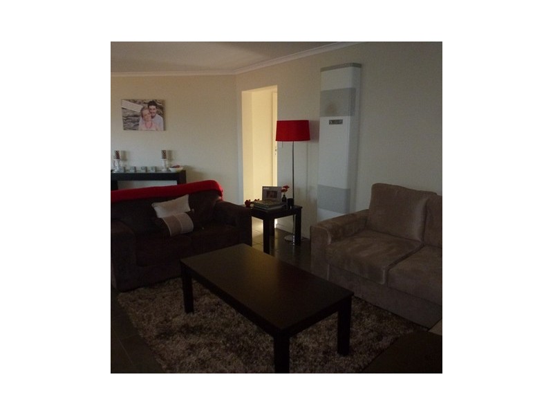 7 Rosemary Avenue, Mount Gambier SA 5290