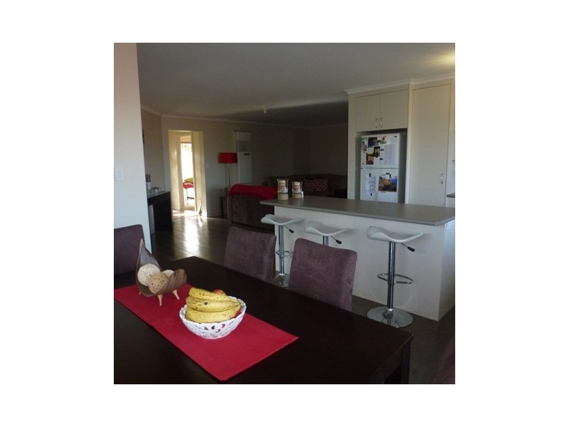 7 Rosemary Avenue, Mount Gambier SA 5290