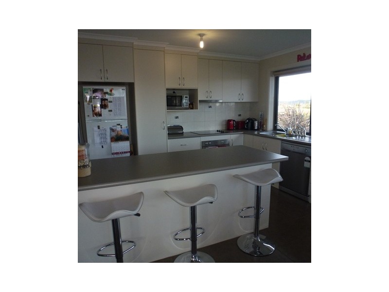 7 Rosemary Avenue, Mount Gambier SA 5290