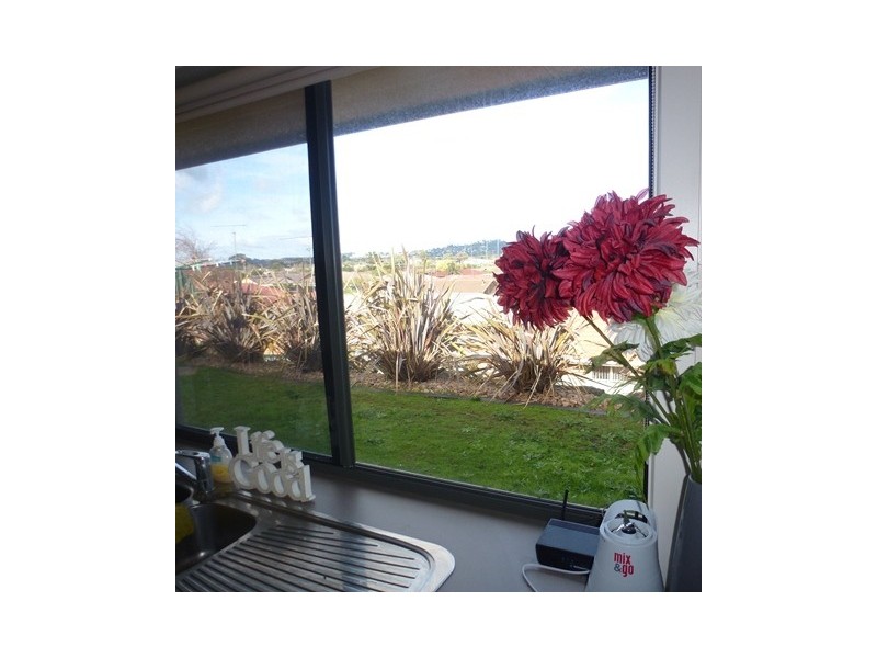 7 Rosemary Avenue, Mount Gambier SA 5290