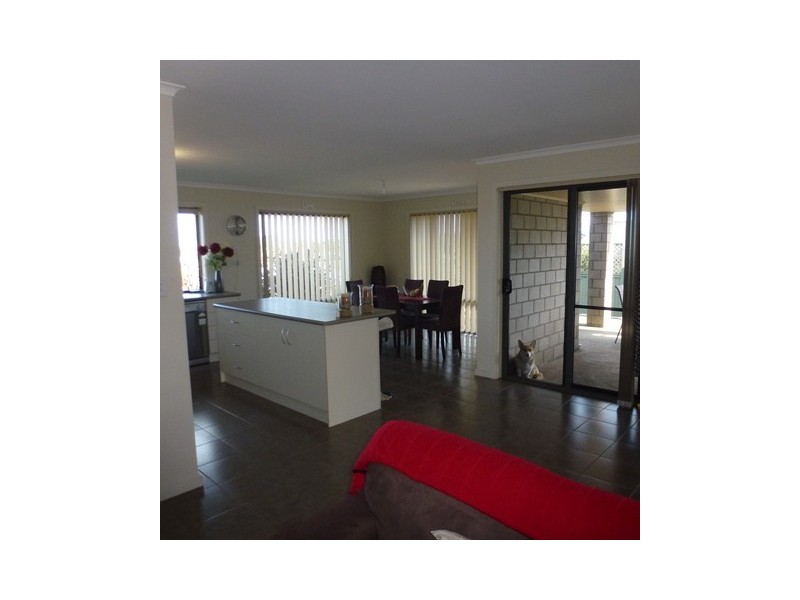 7 Rosemary Avenue, Mount Gambier SA 5290