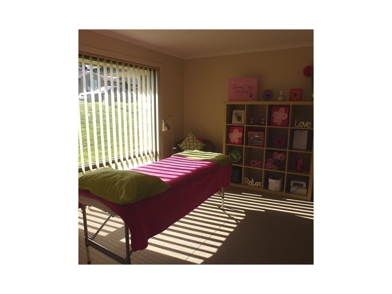 7 Rosemary Avenue, Mount Gambier SA 5290