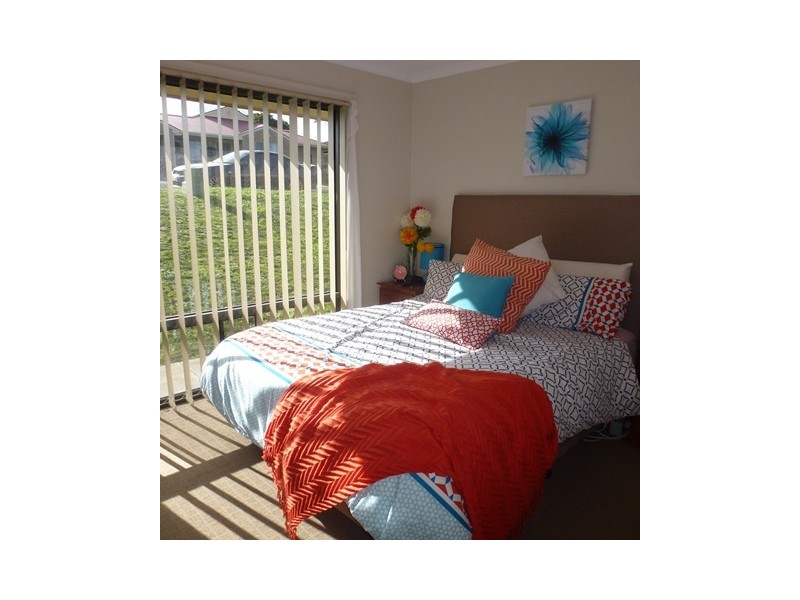 7 Rosemary Avenue, Mount Gambier SA 5290