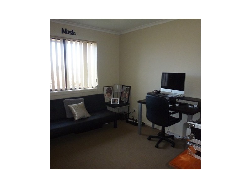 7 Rosemary Avenue, Mount Gambier SA 5290