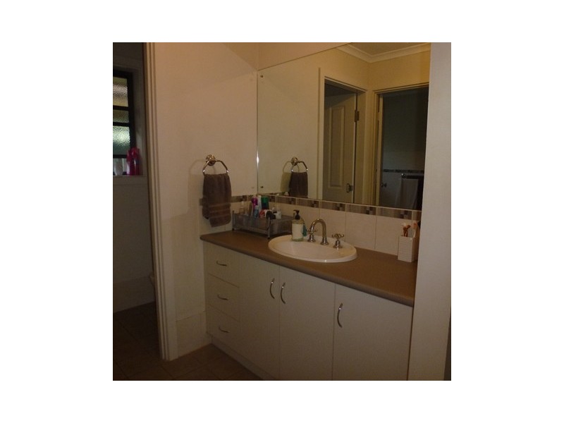 7 Rosemary Avenue, Mount Gambier SA 5290