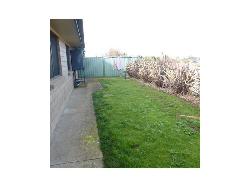 7 Rosemary Avenue, Mount Gambier SA 5290