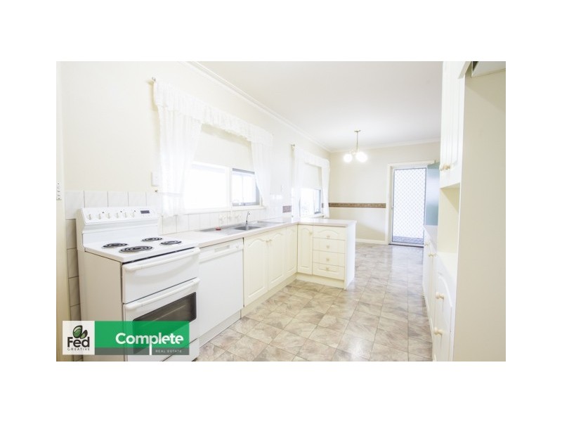 53 Swallow Drive, Mount Gambier SA 5290