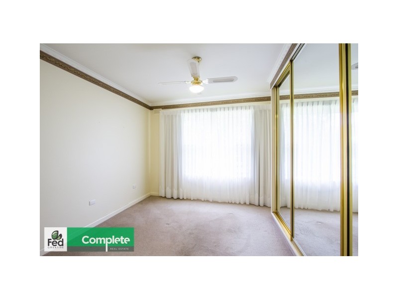 53 Swallow Drive, Mount Gambier SA 5290