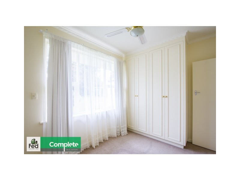 53 Swallow Drive, Mount Gambier SA 5290