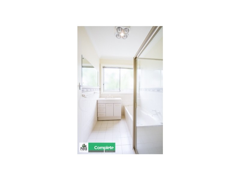 53 Swallow Drive, Mount Gambier SA 5290