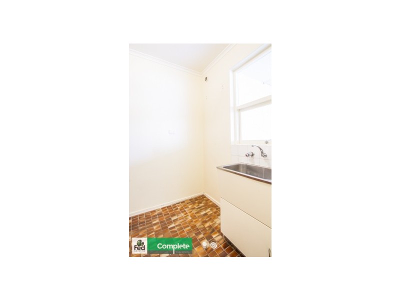 53 Swallow Drive, Mount Gambier SA 5290