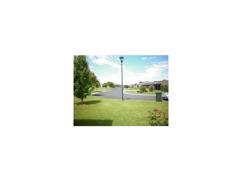 17 Dampier Court, Mount Gambier SA 5290