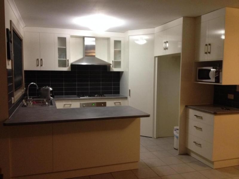 5 Kingsley Court, Mount Gambier SA 5290