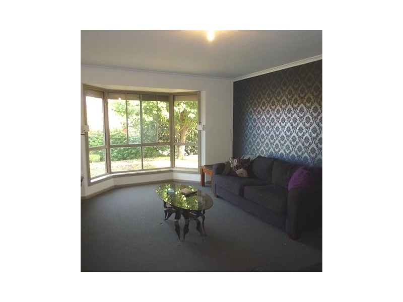 5 Kingsley Court, Mount Gambier SA 5290