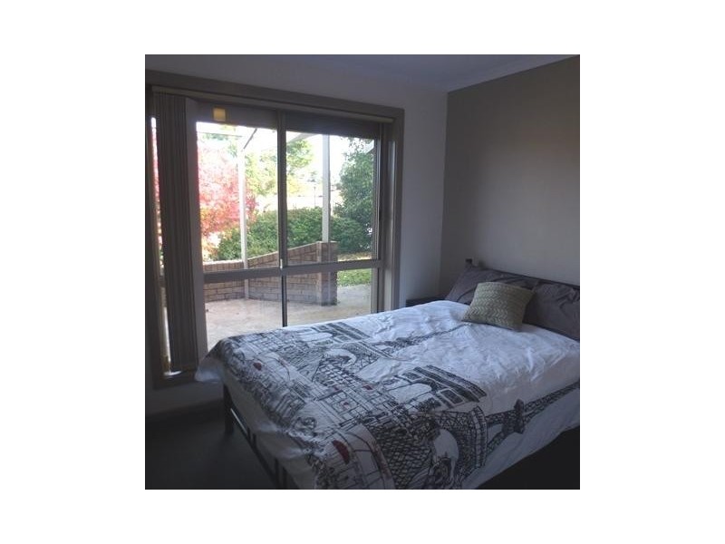 5 Kingsley Court, Mount Gambier SA 5290