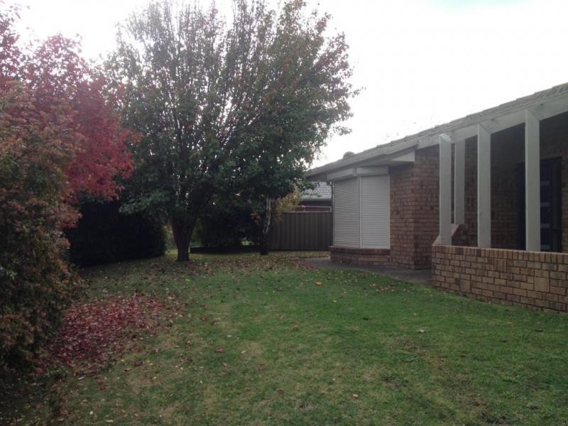 5 Kingsley Court, Mount Gambier SA 5290