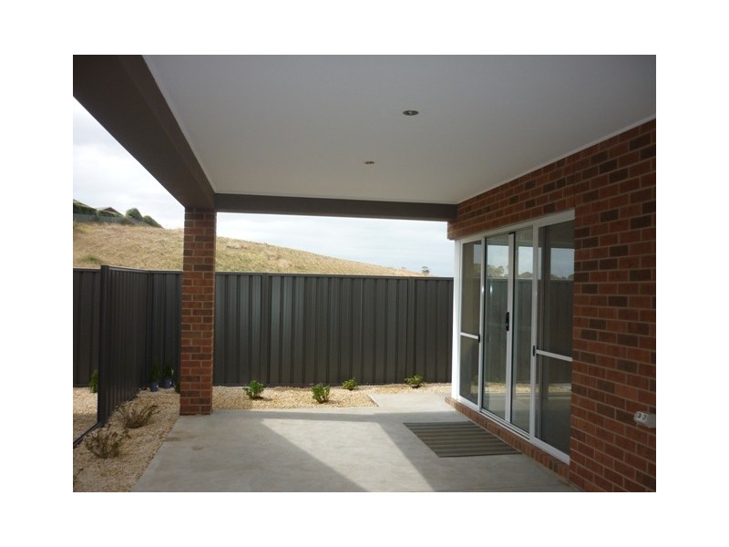 89 North Terrace, Mount Gambier SA 5290