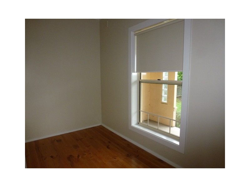 154 Lake Terrace East, Mount Gambier SA 5290