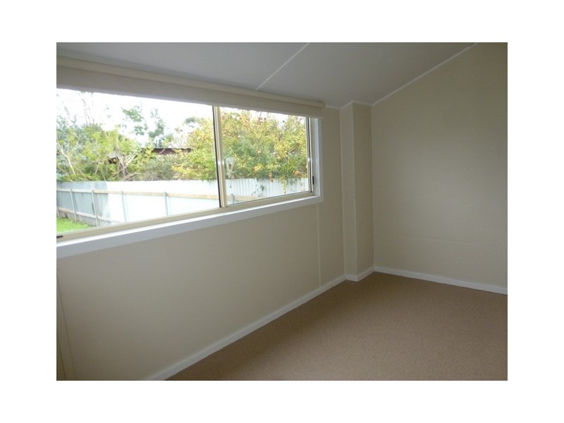 154 Lake Terrace East, Mount Gambier SA 5290