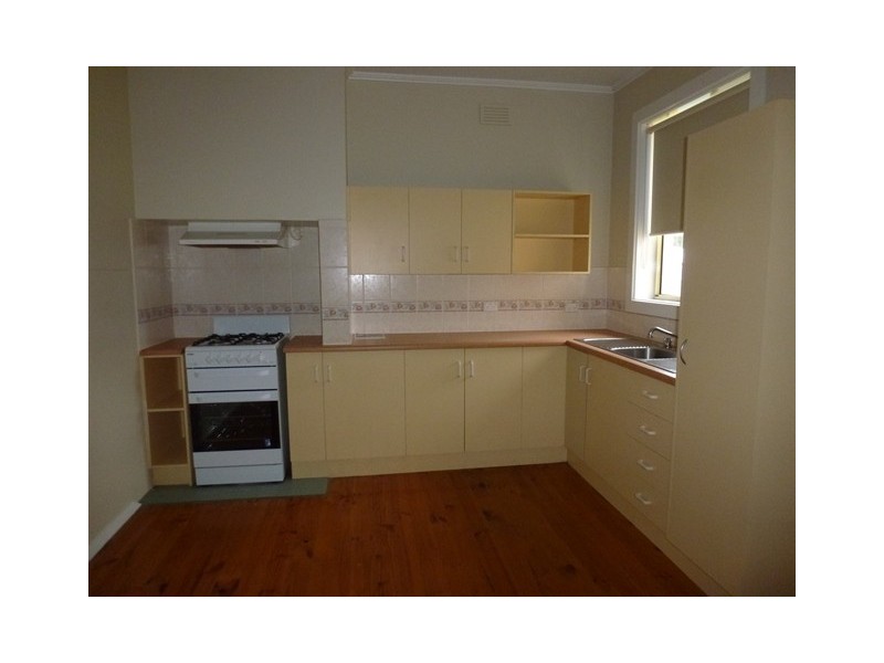 154 Lake Terrace East, Mount Gambier SA 5290